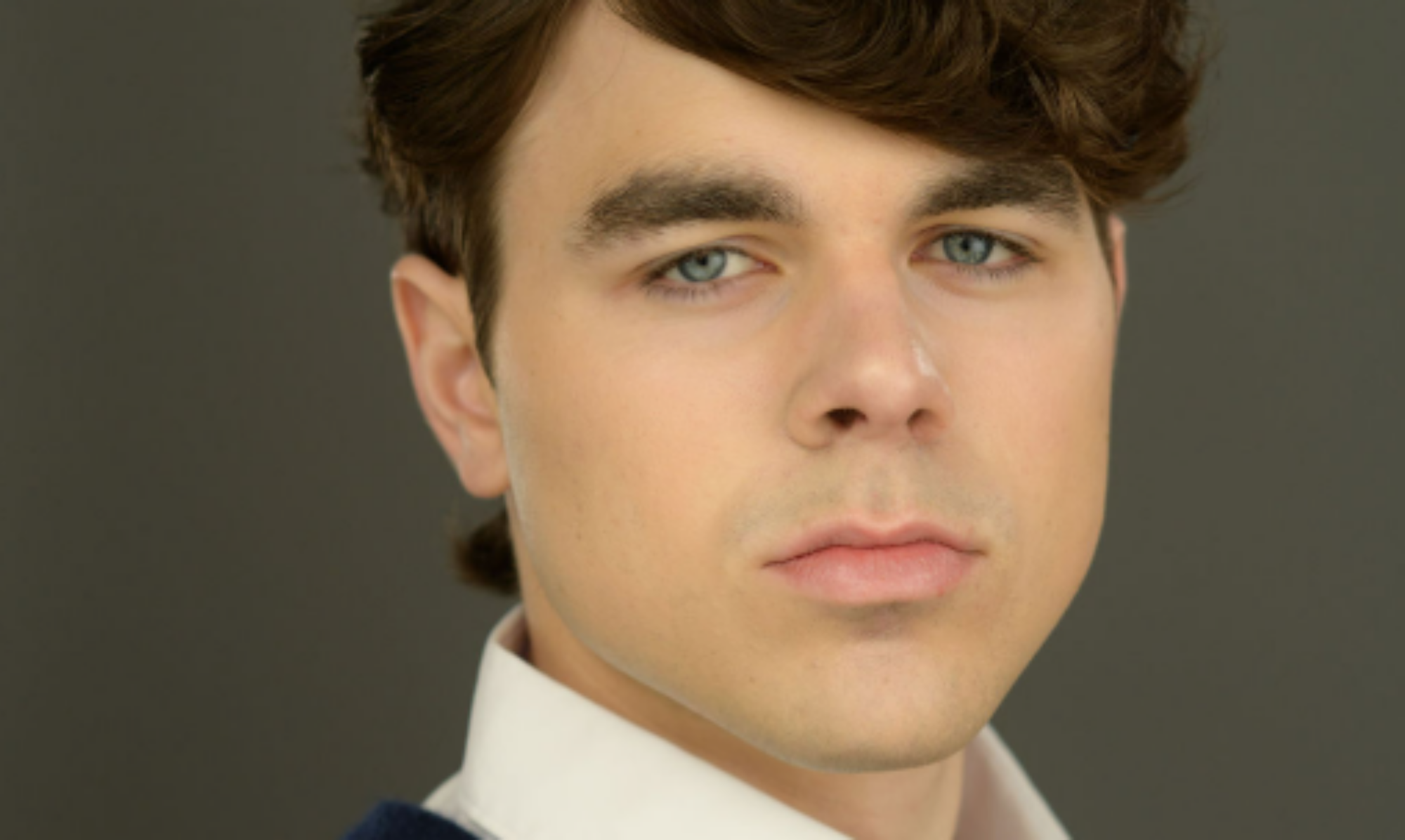 Liam Tritaik